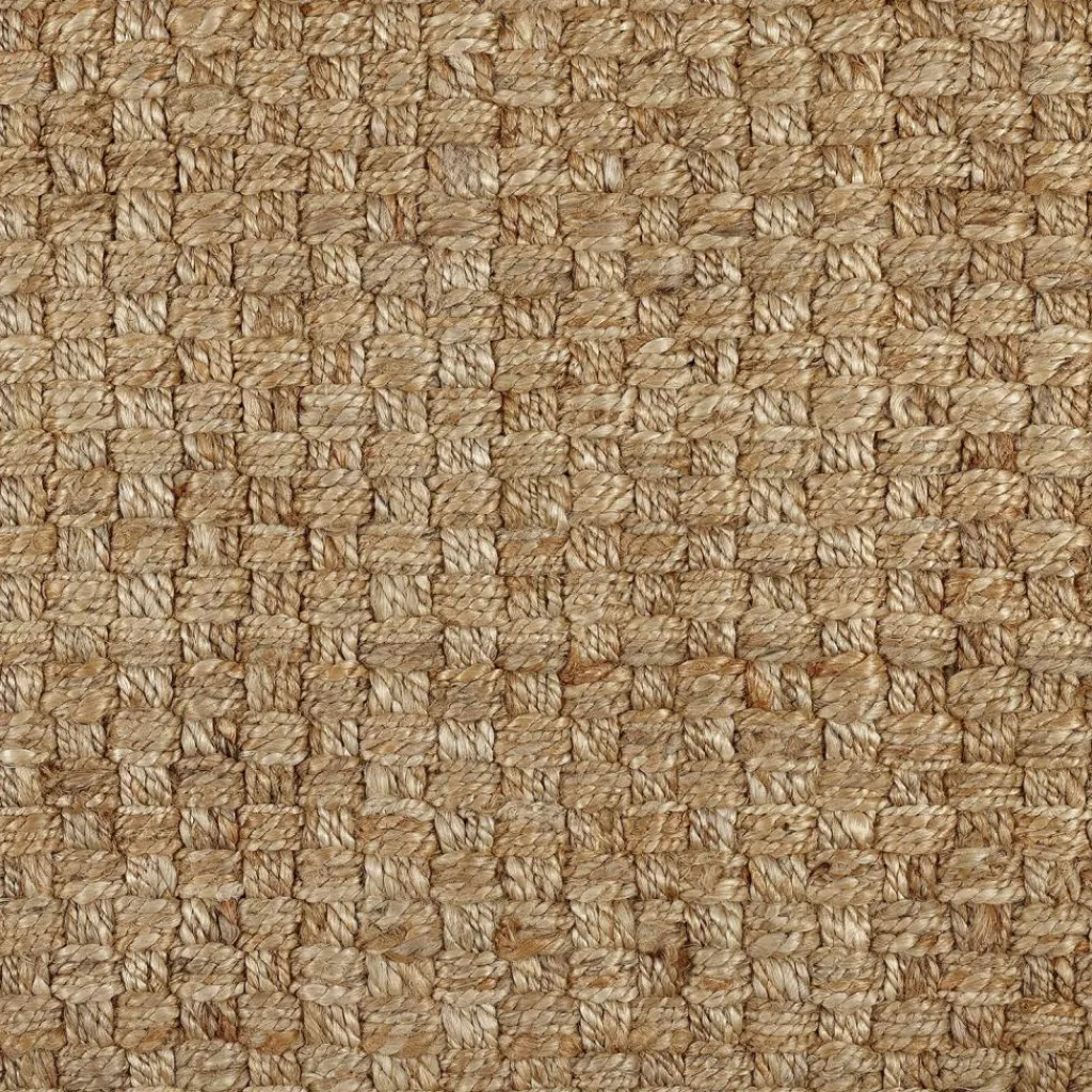 LOBERON Tapis De Couloir|Tapis*Tapis long Daoukro