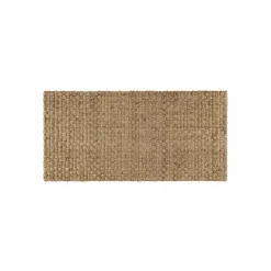 LOBERON Tapis De Couloir|Tapis*Tapis long Daoukro