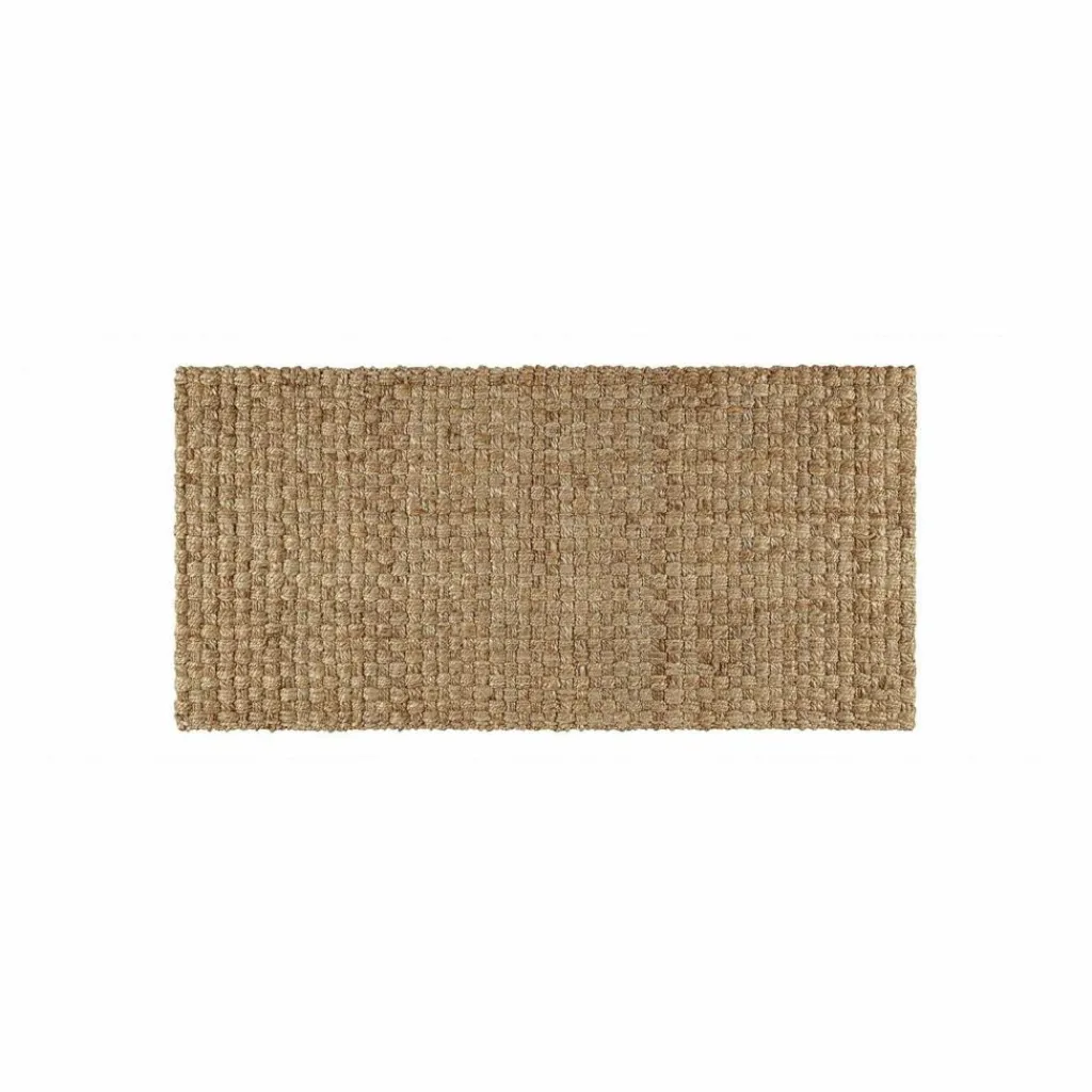 LOBERON Tapis De Couloir|Tapis*Tapis long Daoukro