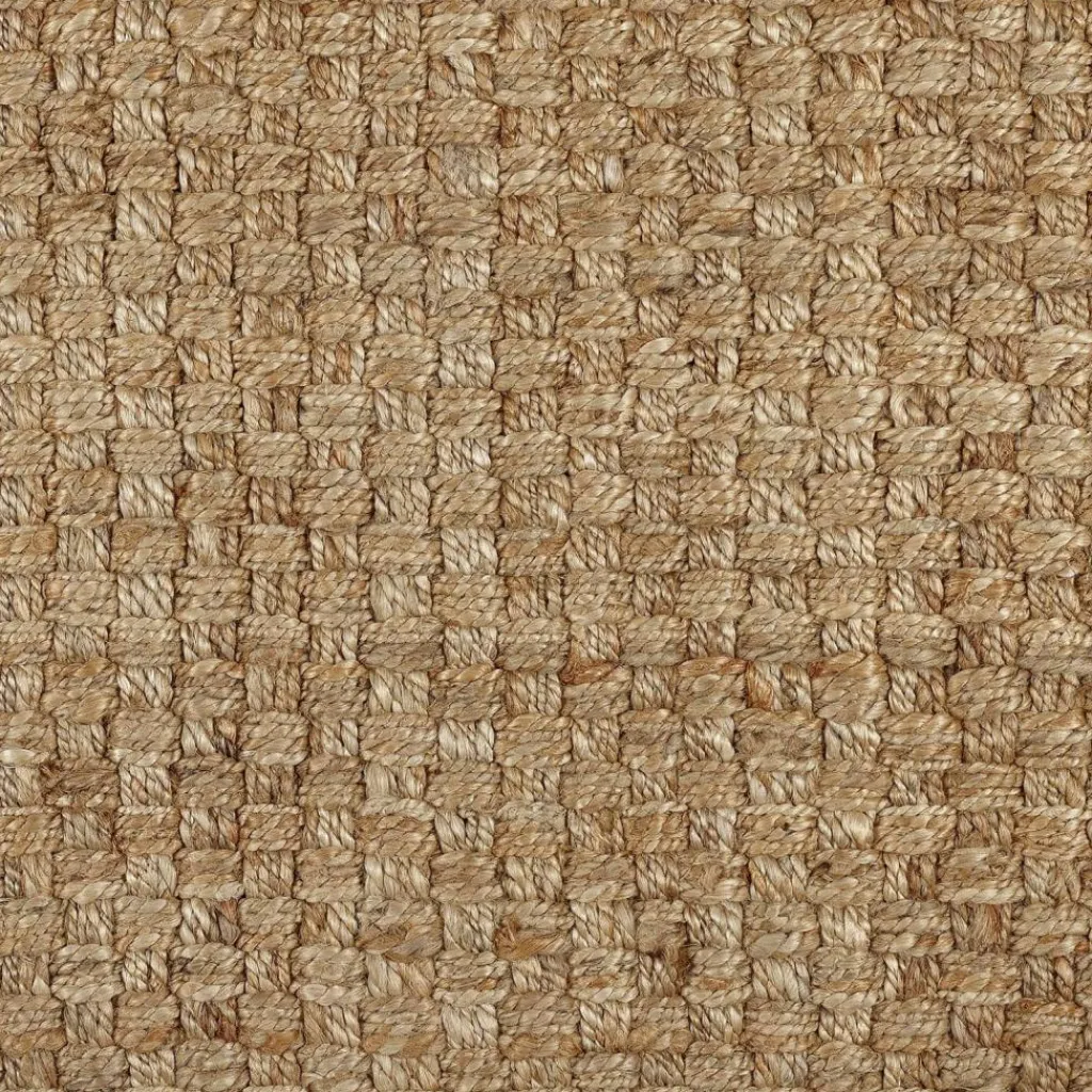 LOBERON Tapis De Couloir|Tapis*Tapis long Daoukro