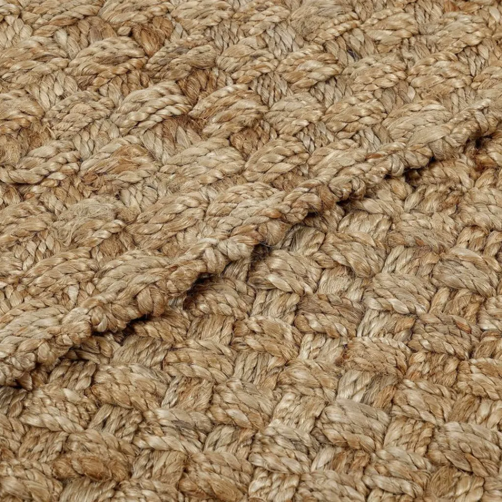 LOBERON Tapis De Couloir|Tapis*Tapis long Daoukro