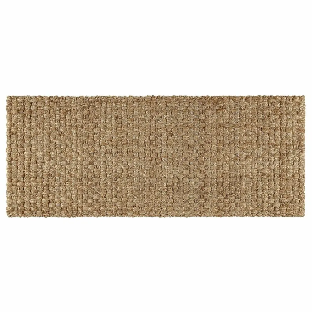 LOBERON Tapis De Couloir|Tapis*Tapis long Daoukro