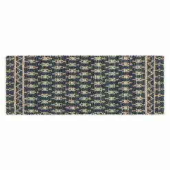 LOBERON Tapis De Couloir*Tapis long Frizzy