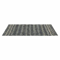 LOBERON Tapis De Couloir*Tapis long Frizzy