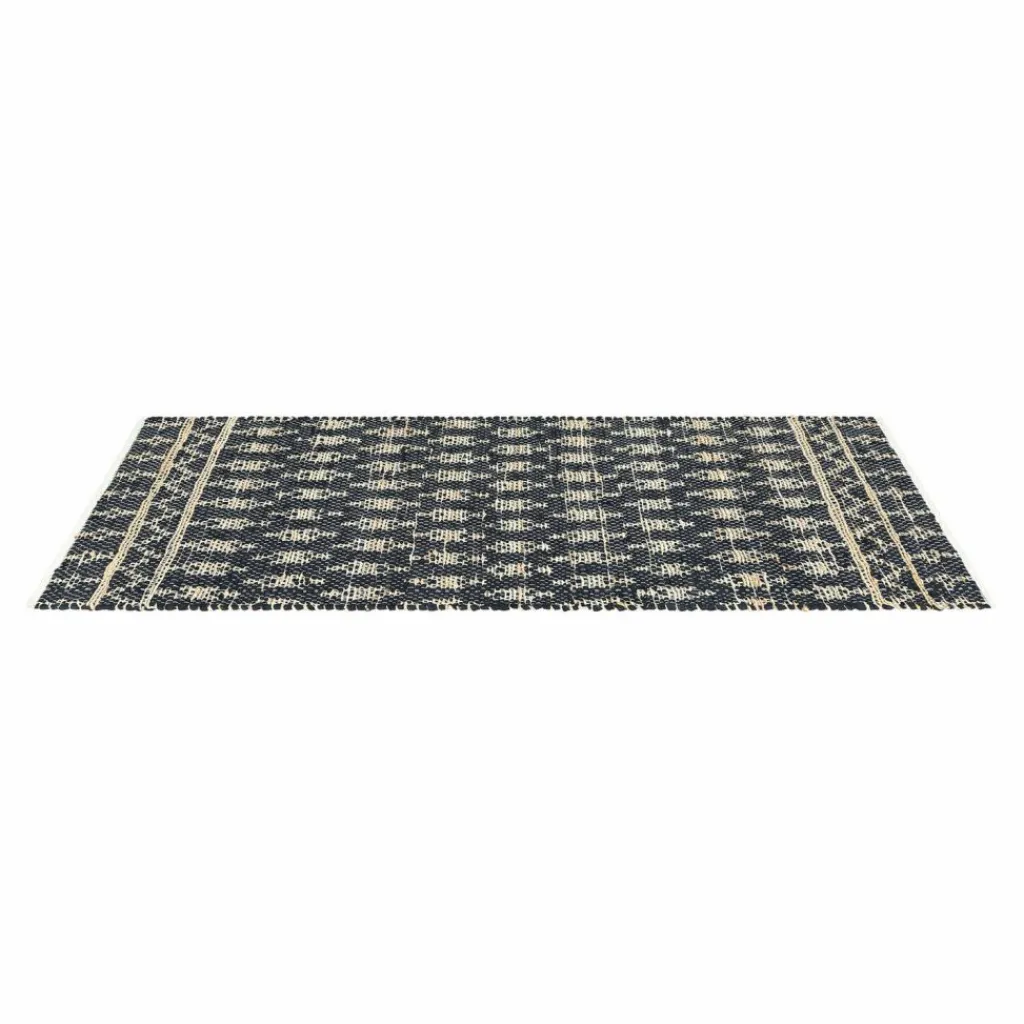 LOBERON Tapis De Couloir*Tapis long Frizzy