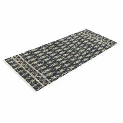 LOBERON Tapis De Couloir*Tapis long Frizzy