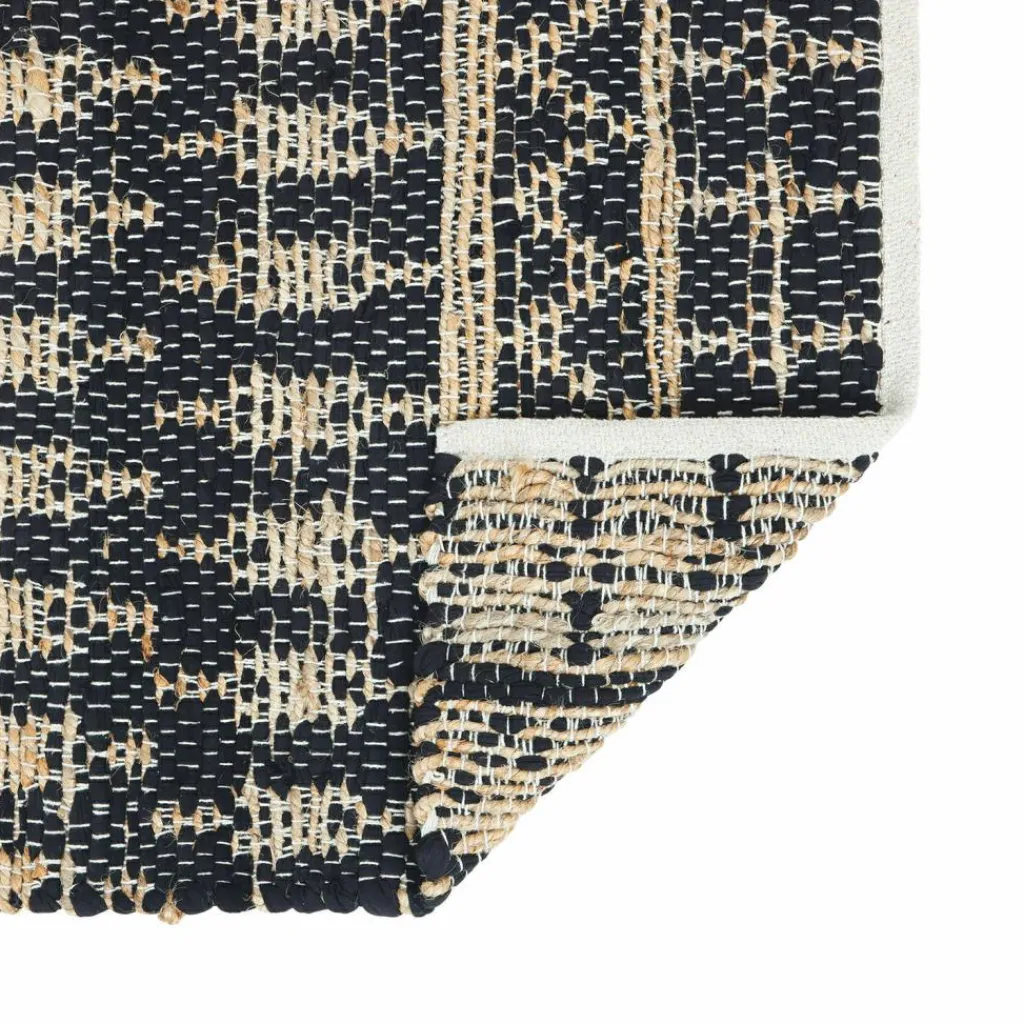 LOBERON Tapis De Couloir*Tapis long Frizzy