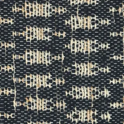 LOBERON Tapis De Couloir*Tapis long Frizzy