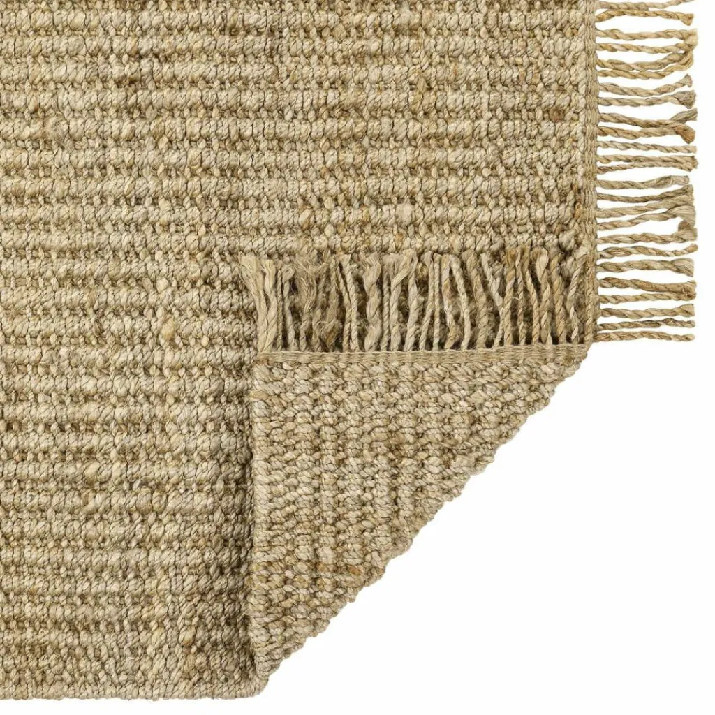LOBERON Tapis De Couloir|Tapis*Tapis long Hermitage
