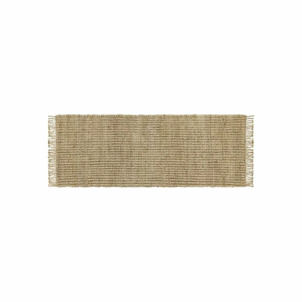 LOBERON Tapis De Couloir|Tapis*Tapis long Hermitage