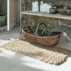 LOBERON Tapis De Couloir|Tapis*Tapis long Hildas