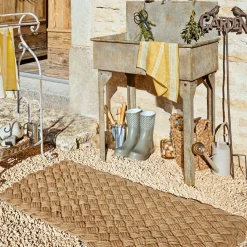 LOBERON Tapis De Couloir|Tapis*Tapis long Hildas