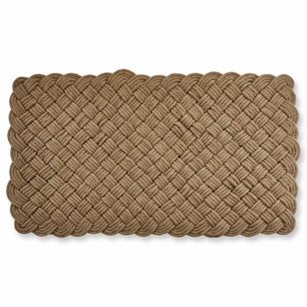 LOBERON Tapis De Couloir|Tapis*Tapis long Hildas