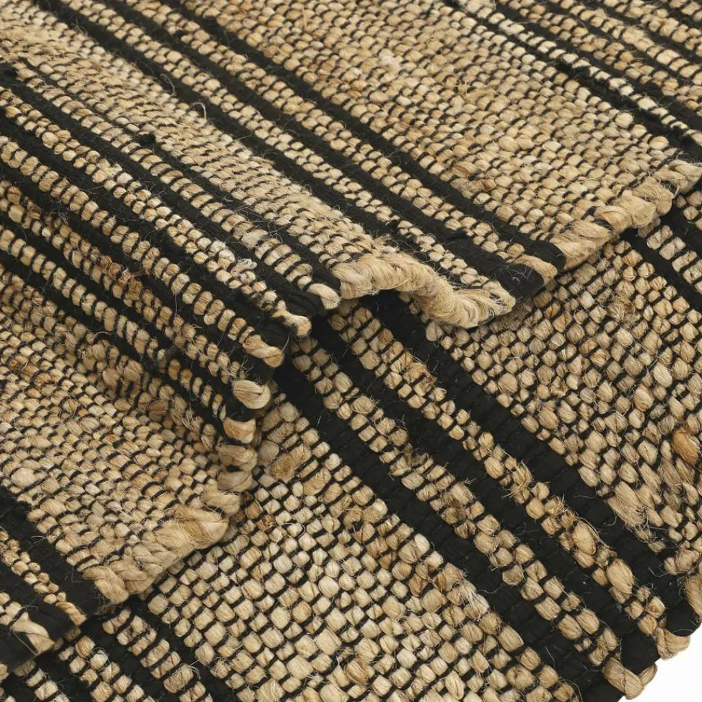 LOBERON Tapis De Couloir|Tapis*Tapis long Lantenot