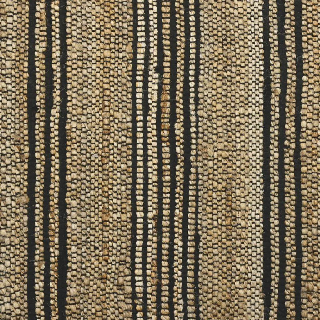 LOBERON Tapis De Couloir|Tapis*Tapis long Lantenot