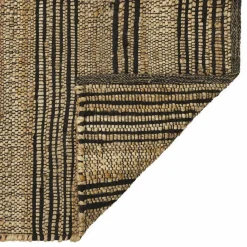 LOBERON Tapis De Couloir|Tapis*Tapis long Lantenot