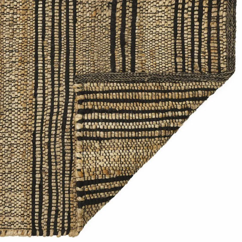 LOBERON Tapis De Couloir|Tapis*Tapis long Lantenot