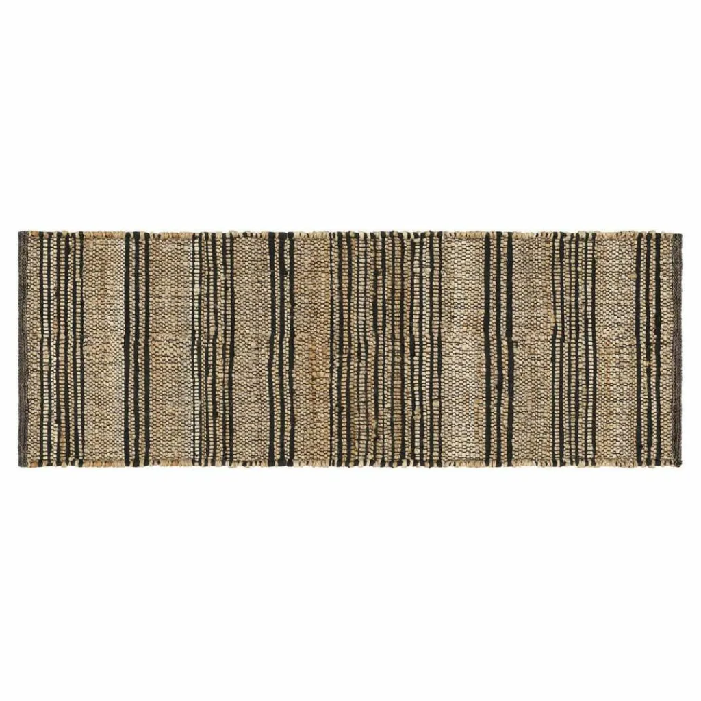 LOBERON Tapis De Couloir|Tapis*Tapis long Lantenot