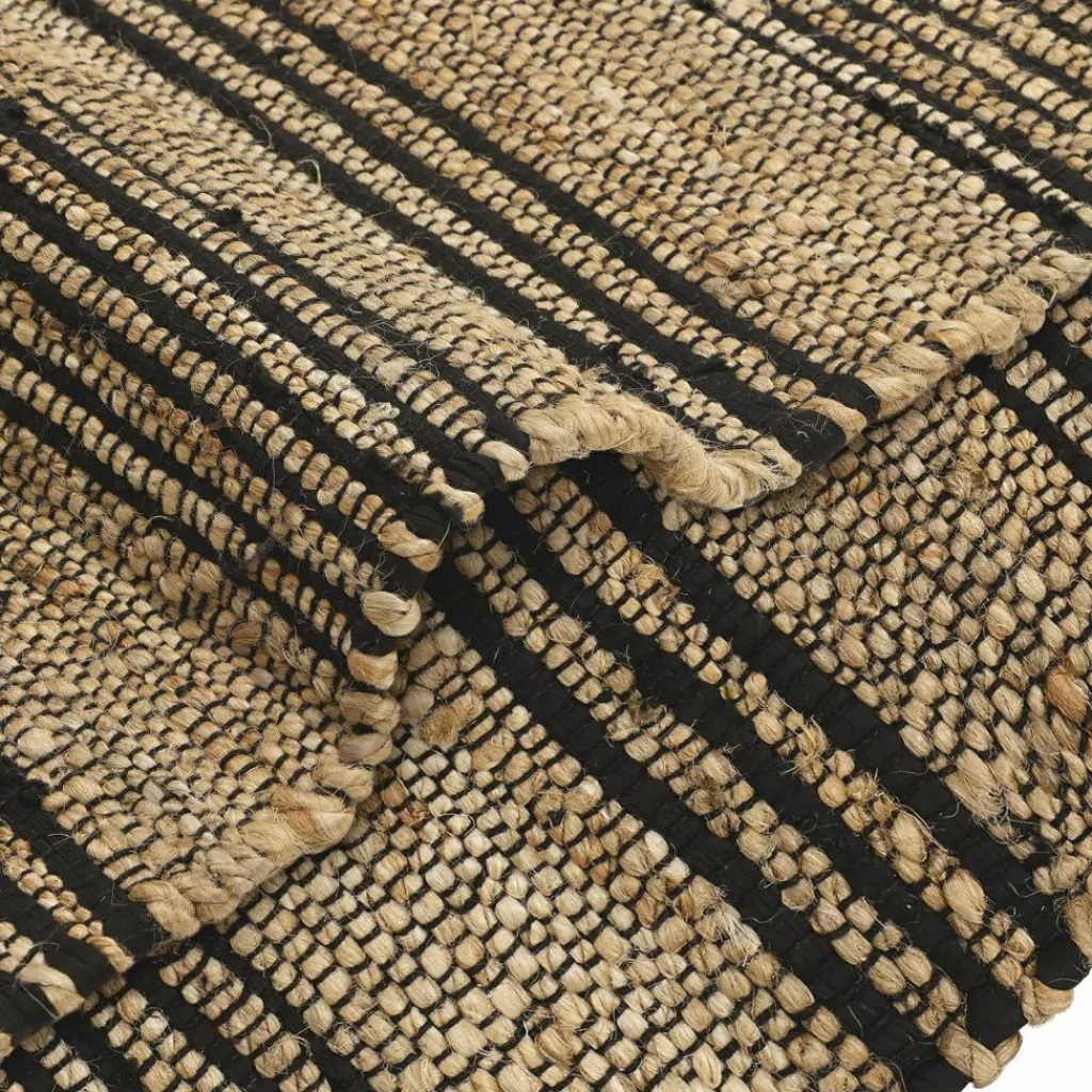 LOBERON Tapis De Couloir|Tapis*Tapis long Lantenot