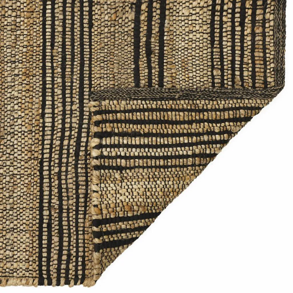 LOBERON Tapis De Couloir|Tapis*Tapis long Lantenot