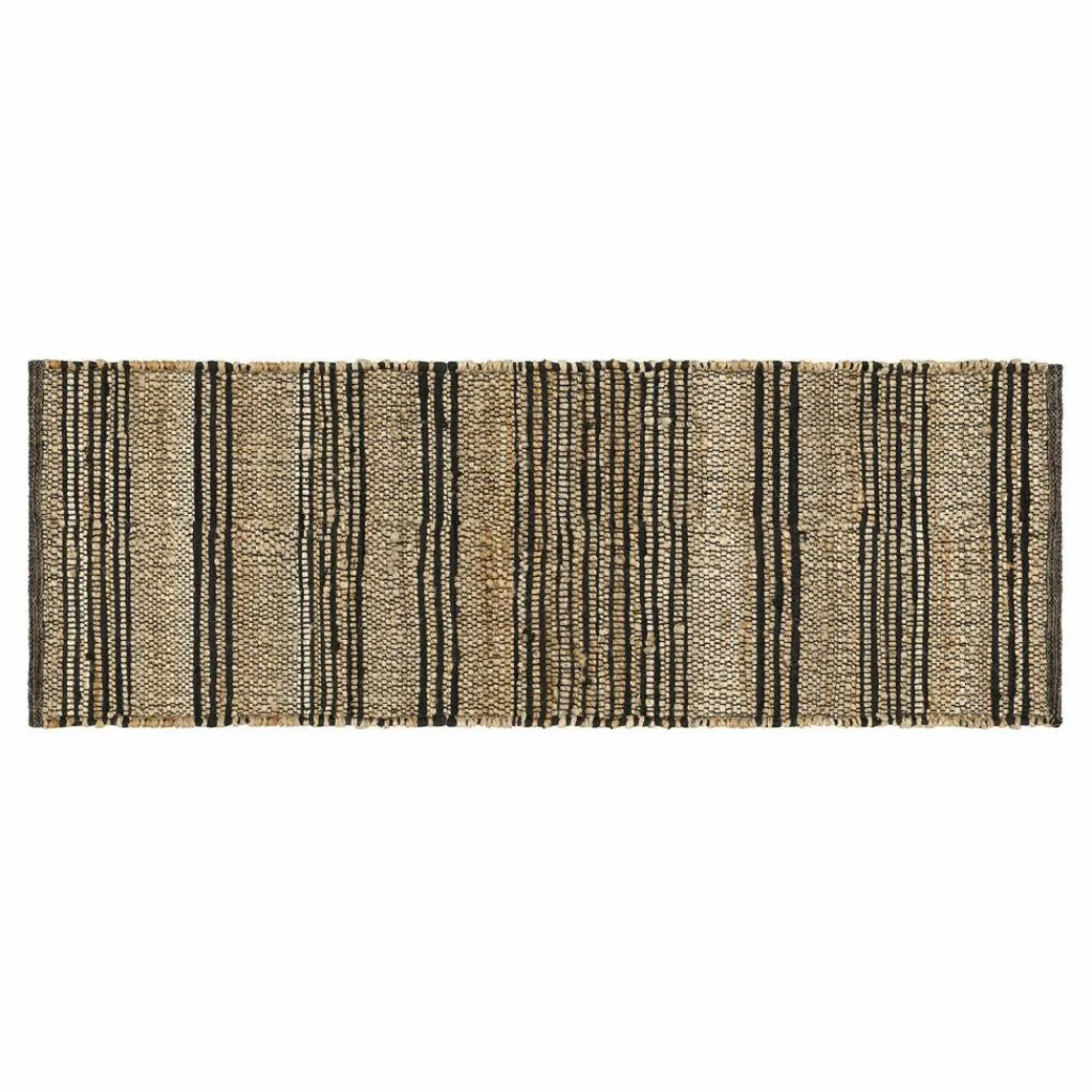 LOBERON Tapis De Couloir|Tapis*Tapis long Lantenot