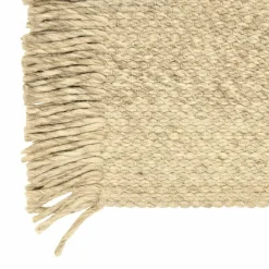 LOBERON Tapis De Couloir|Tapis*Tapis long Levraut
