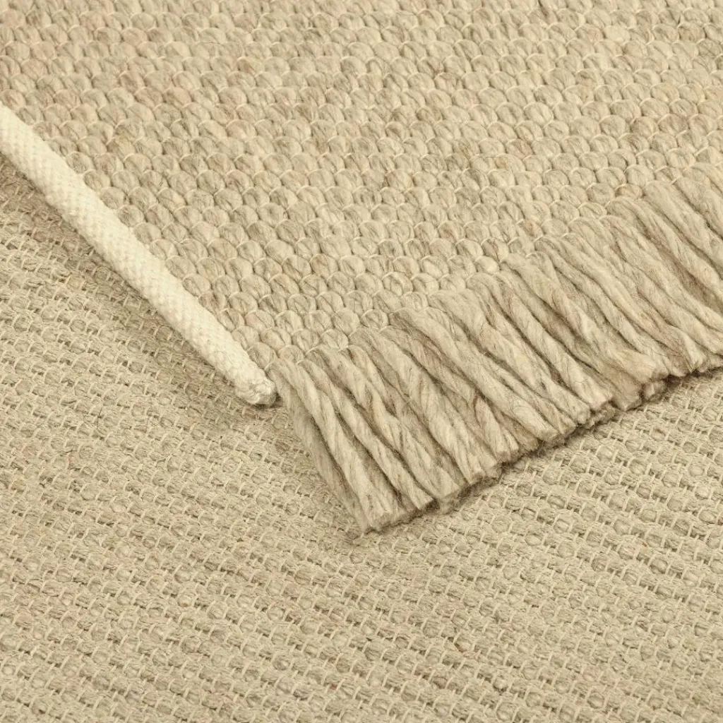 LOBERON Tapis De Couloir|Tapis*Tapis long Levraut