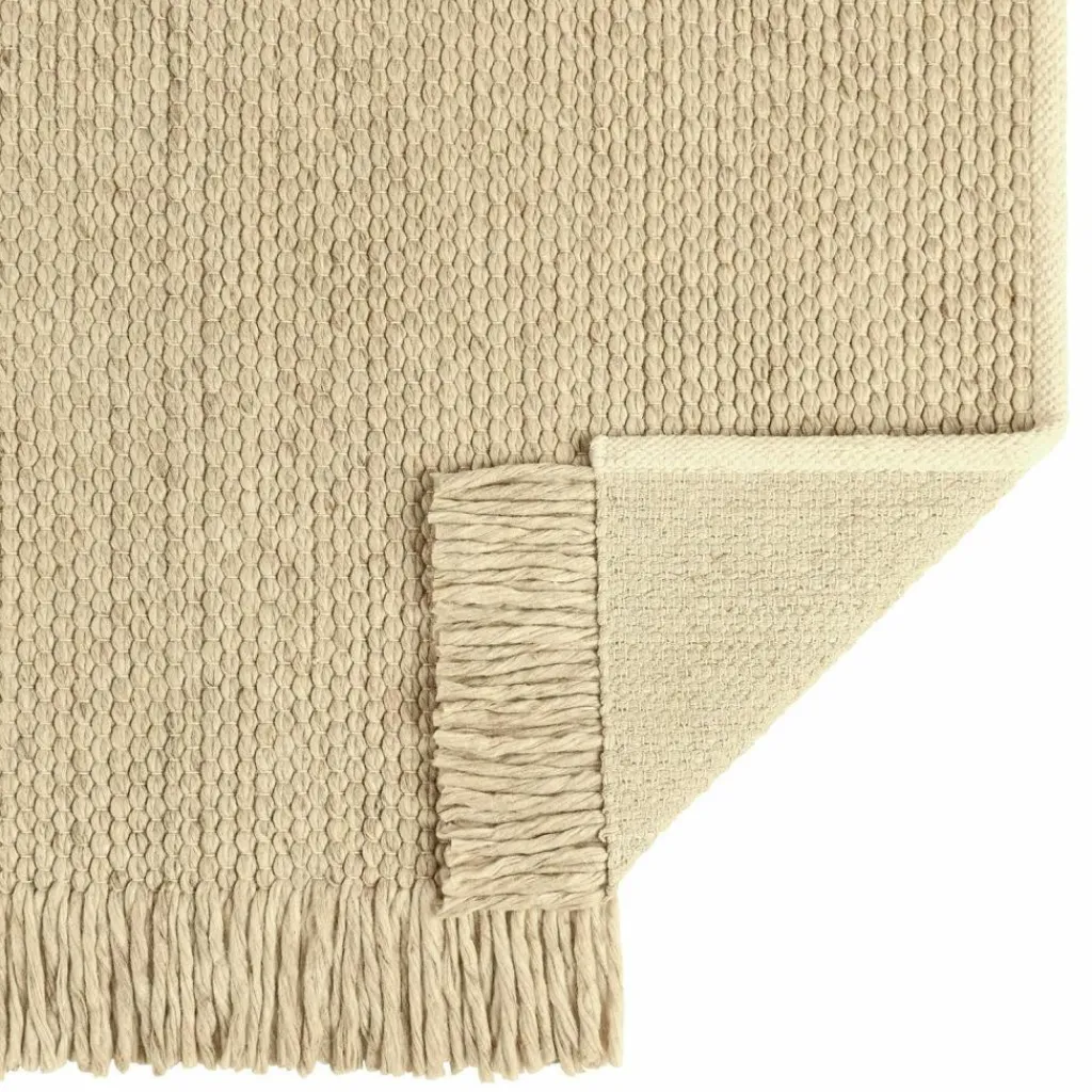 LOBERON Tapis De Couloir|Tapis*Tapis long Levraut