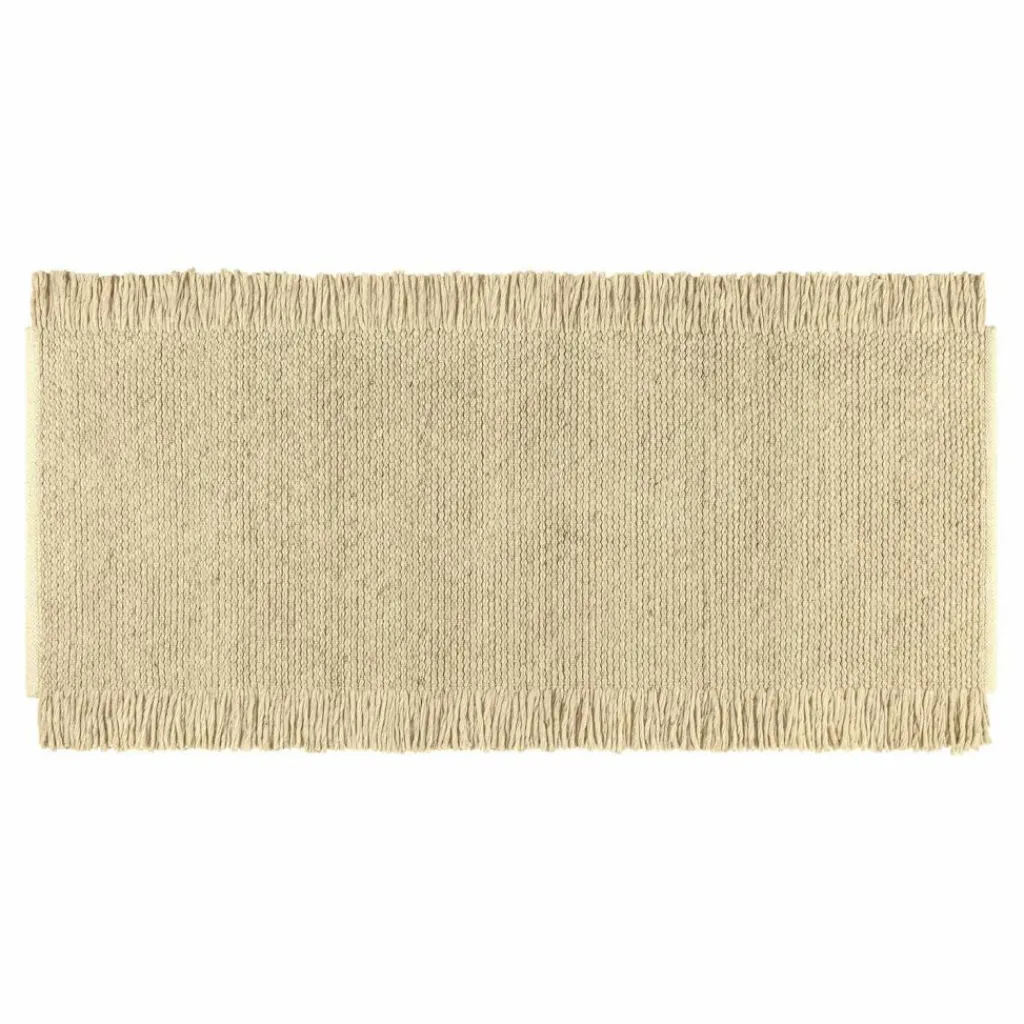 LOBERON Tapis De Couloir|Tapis*Tapis long Levraut