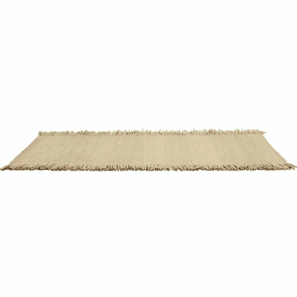 LOBERON Tapis De Couloir|Tapis*Tapis long Levraut