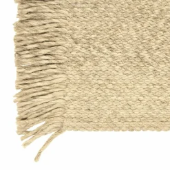 LOBERON Tapis De Couloir|Tapis*Tapis long Levraut