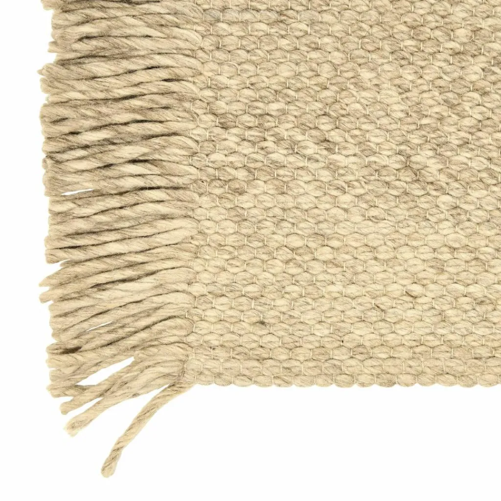 LOBERON Tapis De Couloir|Tapis*Tapis long Levraut