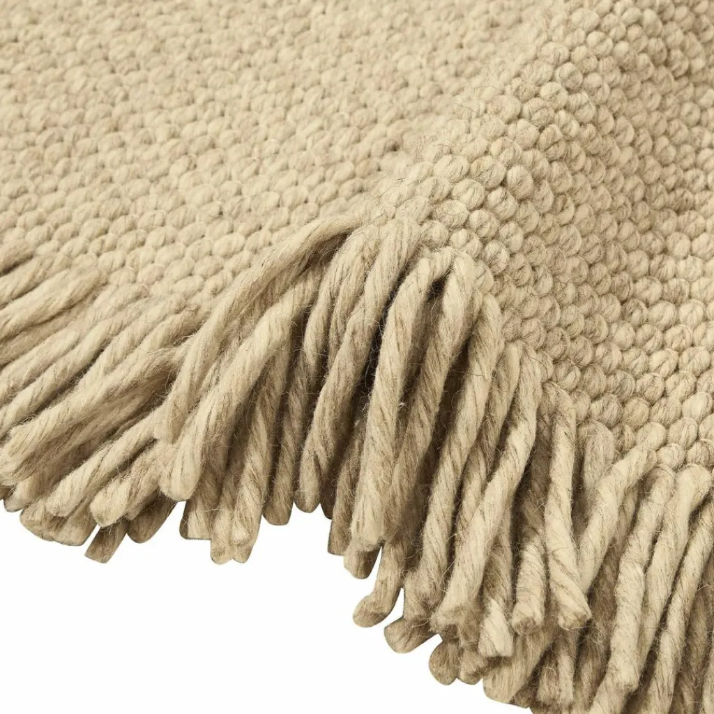 LOBERON Tapis De Couloir|Tapis*Tapis long Levraut