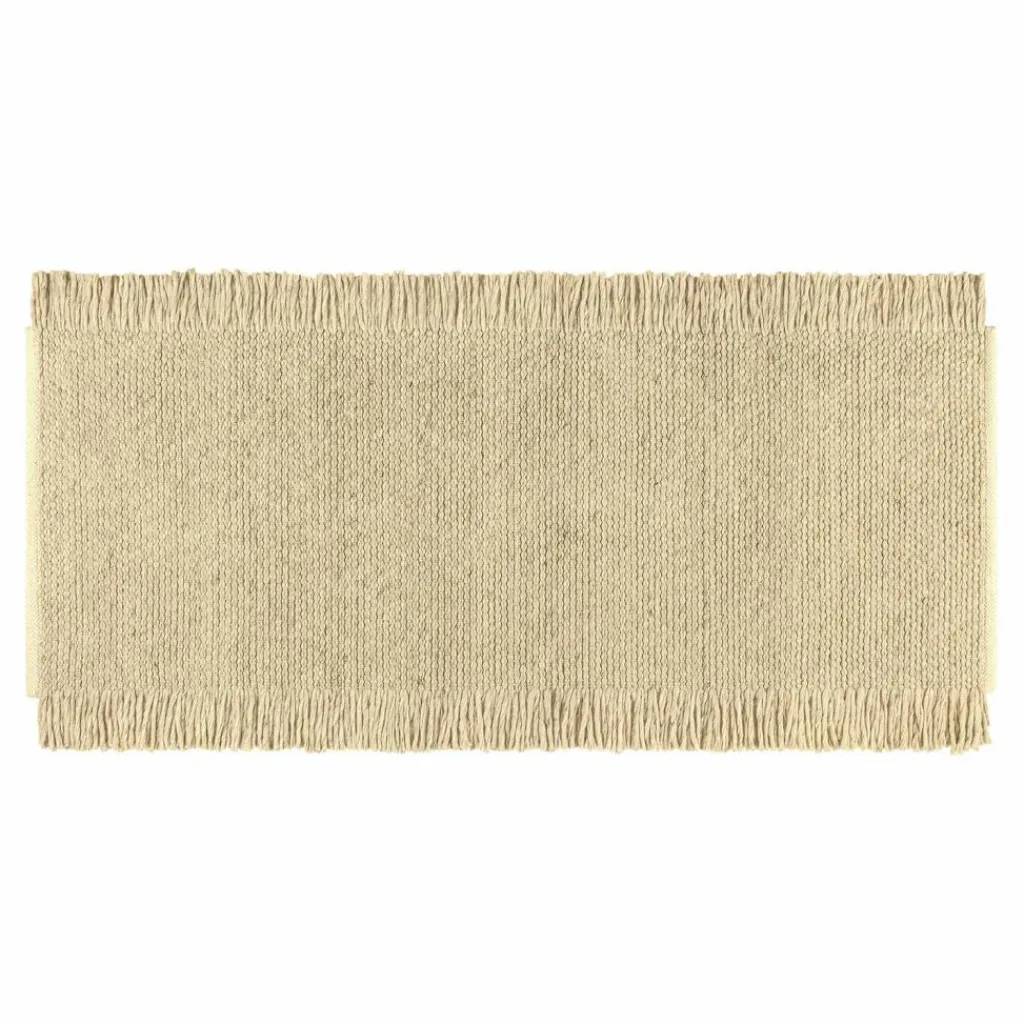 LOBERON Tapis De Couloir|Tapis*Tapis long Levraut