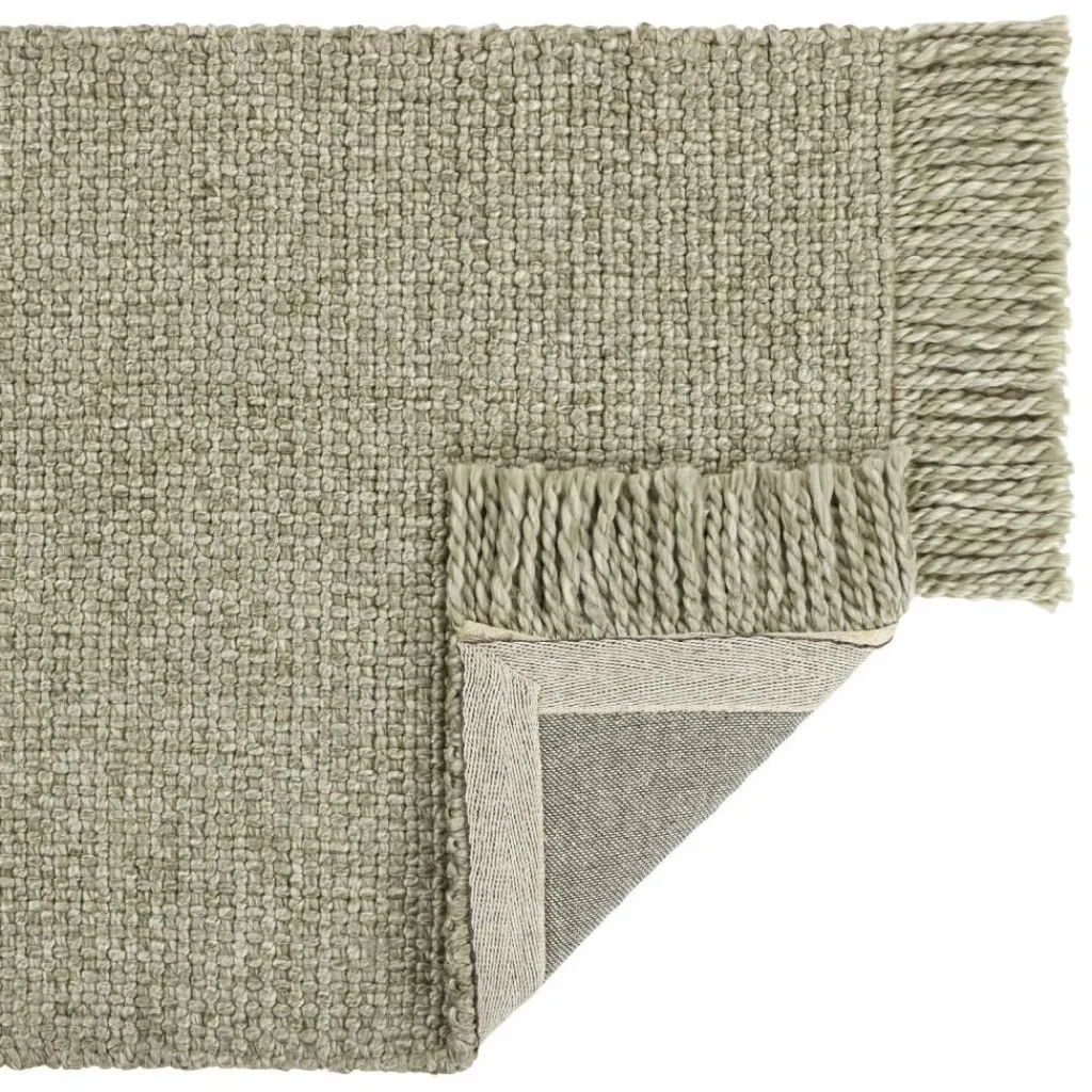 LOBERON Tapis De Couloir*Tapis long Maravéa