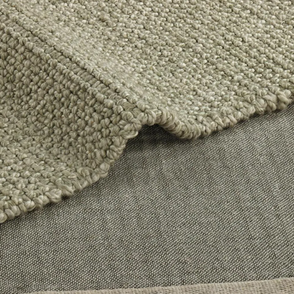 LOBERON Tapis De Couloir*Tapis long Maravéa