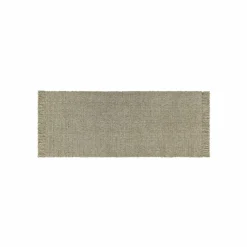 LOBERON Tapis De Couloir*Tapis long Maravéa
