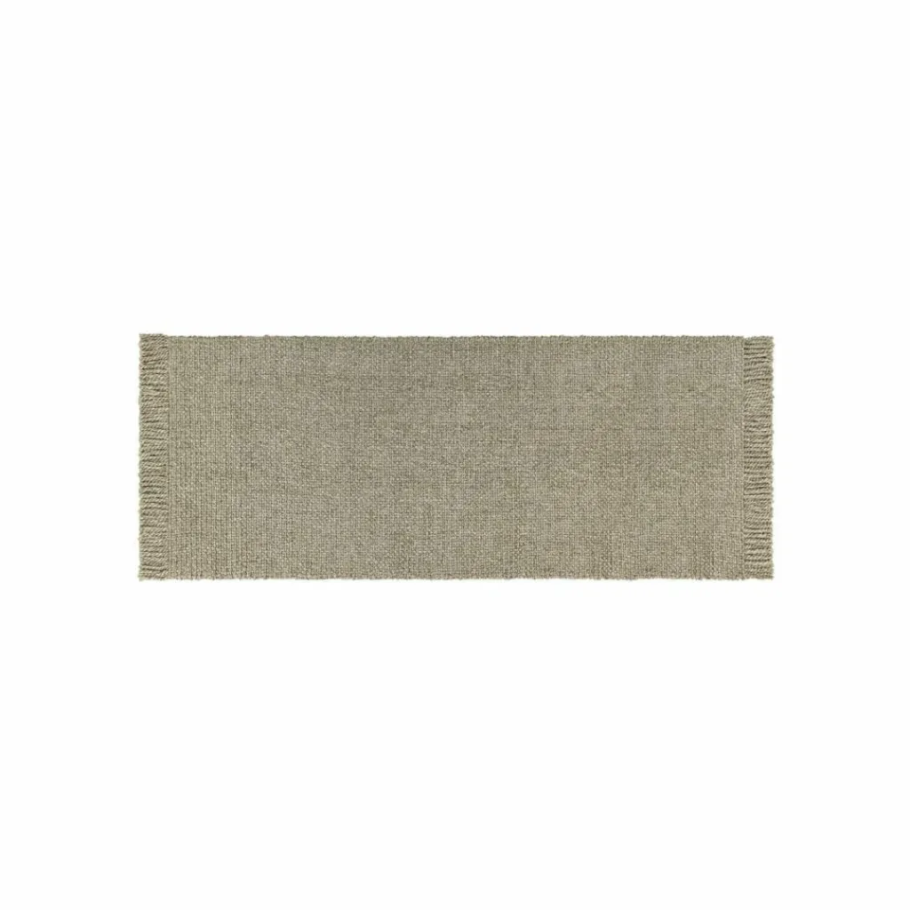 LOBERON Tapis De Couloir*Tapis long Maravéa
