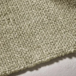LOBERON Tapis De Couloir*Tapis long Maravéa