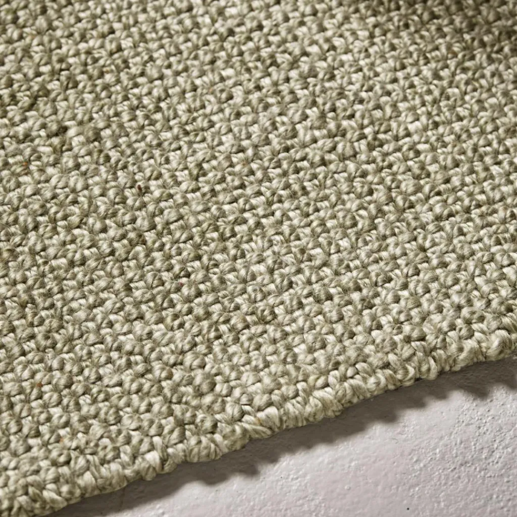 LOBERON Tapis De Couloir*Tapis long Maravéa