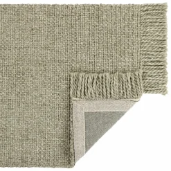 LOBERON Tapis De Couloir*Tapis long Maravéa