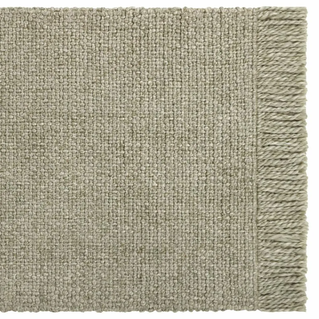 LOBERON Tapis De Couloir*Tapis long Maravéa