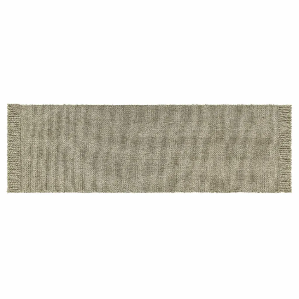 LOBERON Tapis De Couloir*Tapis long Maravéa