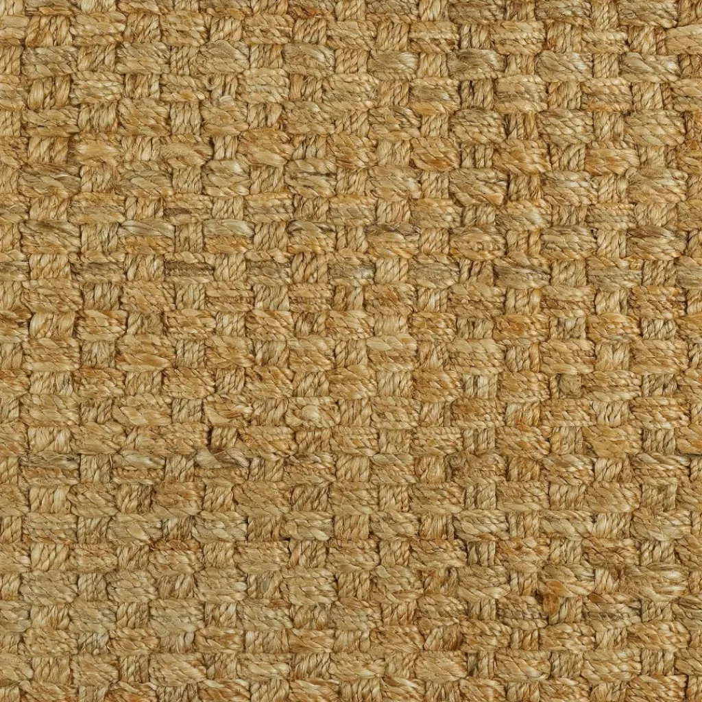 LOBERON Tapis De Couloir|Tapis*Tapis long Moody