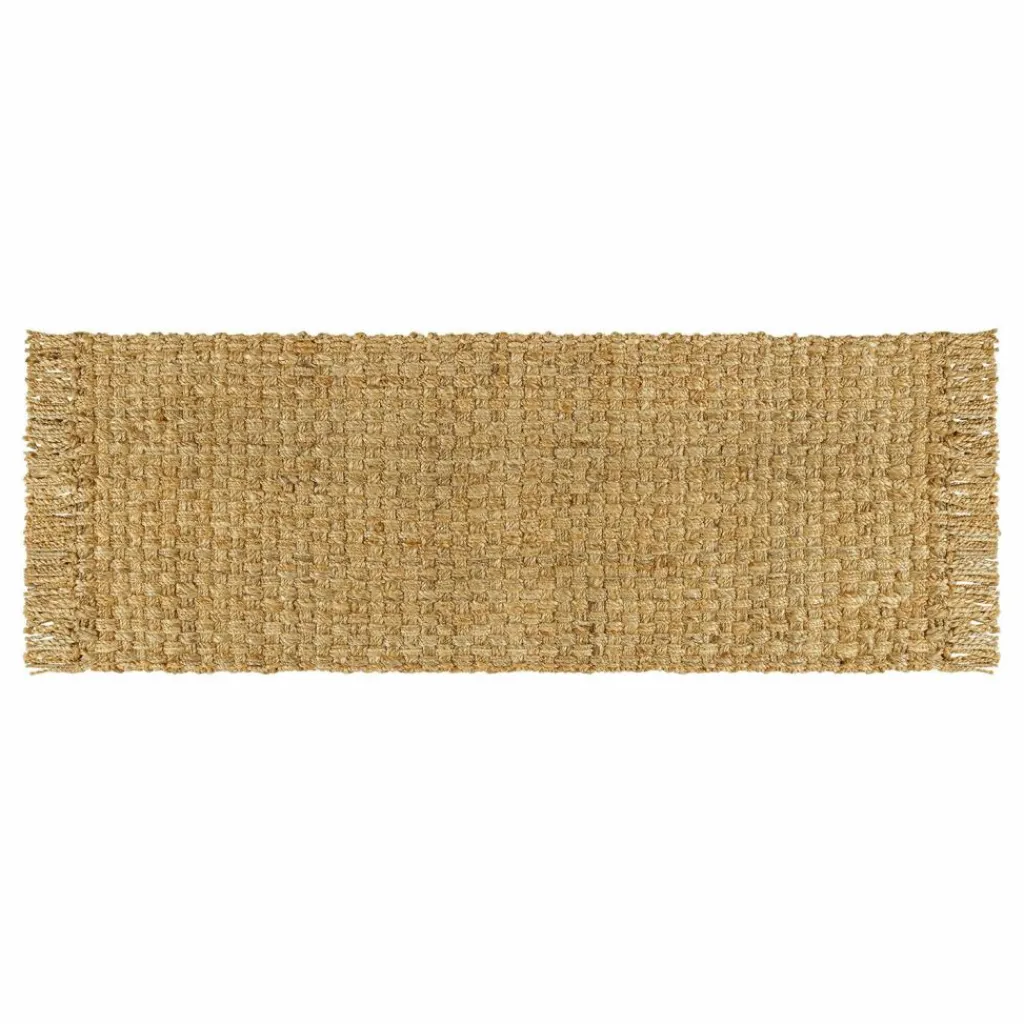 LOBERON Tapis De Couloir|Tapis*Tapis long Moody