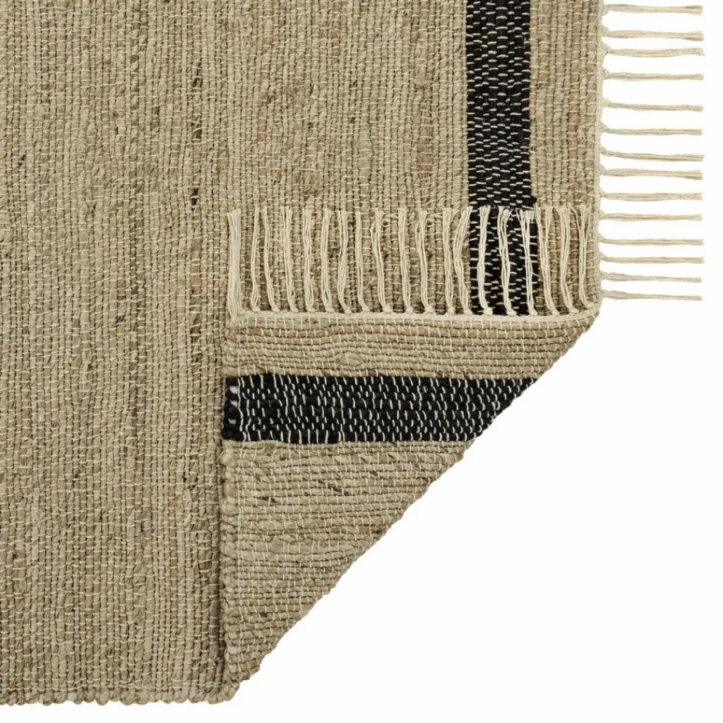 LOBERON Tapis De Couloir|Tapis*Tapis long Orgeval