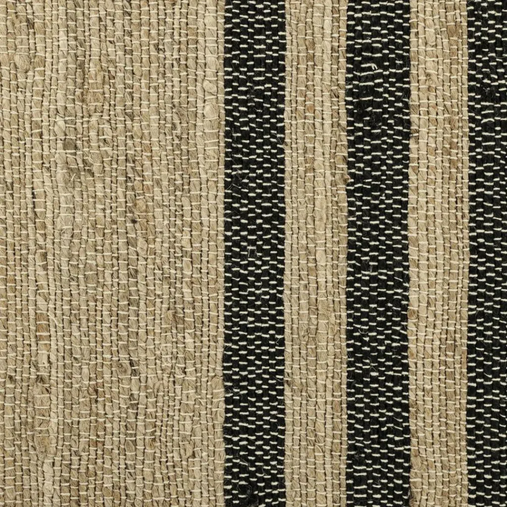 LOBERON Tapis De Couloir|Tapis*Tapis long Orgeval
