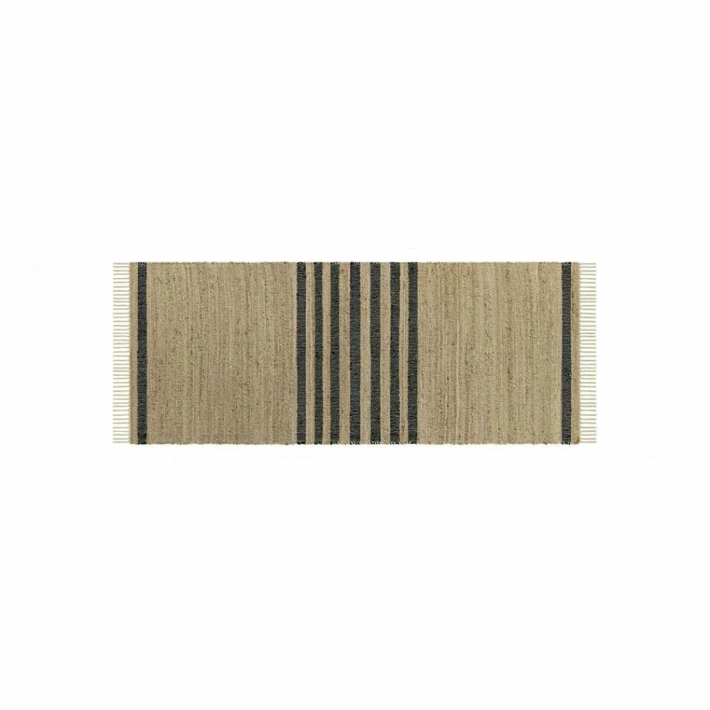 LOBERON Tapis De Couloir|Tapis*Tapis long Orgeval