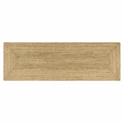 LOBERON Tapis De Couloir|Tapis*Tapis long Révalaine