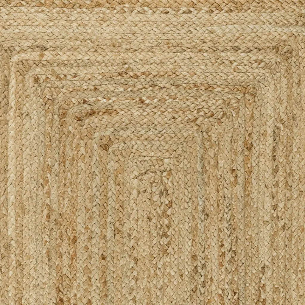 LOBERON Tapis De Couloir|Tapis*Tapis long Révalaine